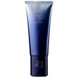 Oribe Supershine Light Moisturizing Hair Cream