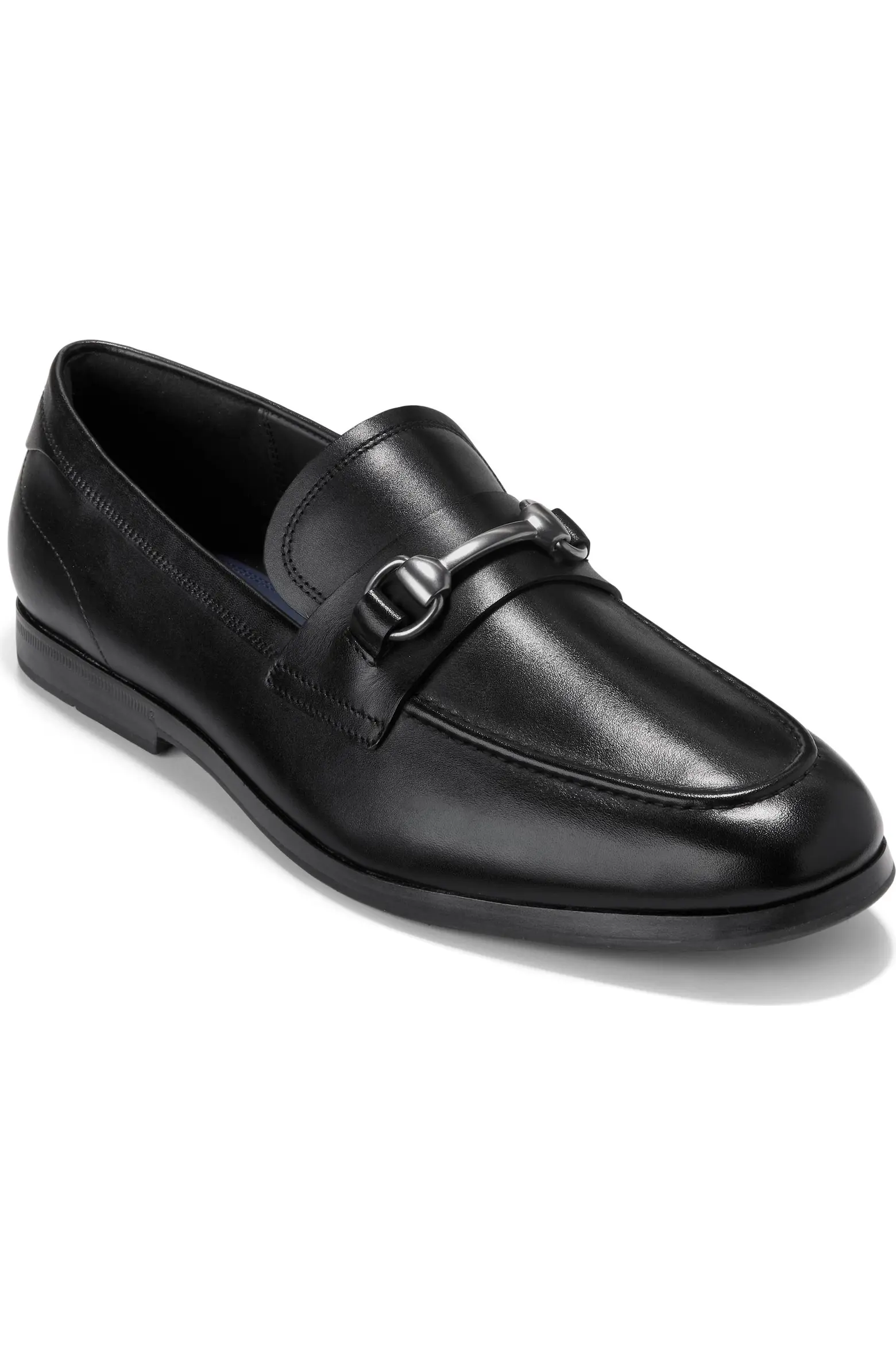 Cole Haan, Wyeth Grand Bit Loafer