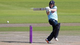 England cricket 2024 stream