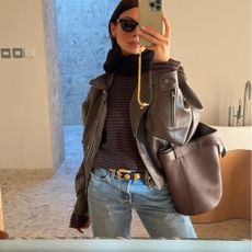 best items from the shopbop sale