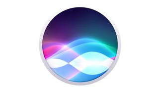 Siri