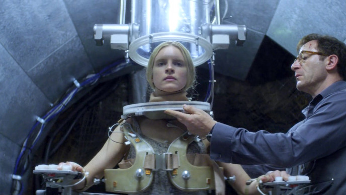 The best Netflix shows