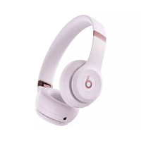 Beats Solo 4: was £199.95, now £129.95 at Argos