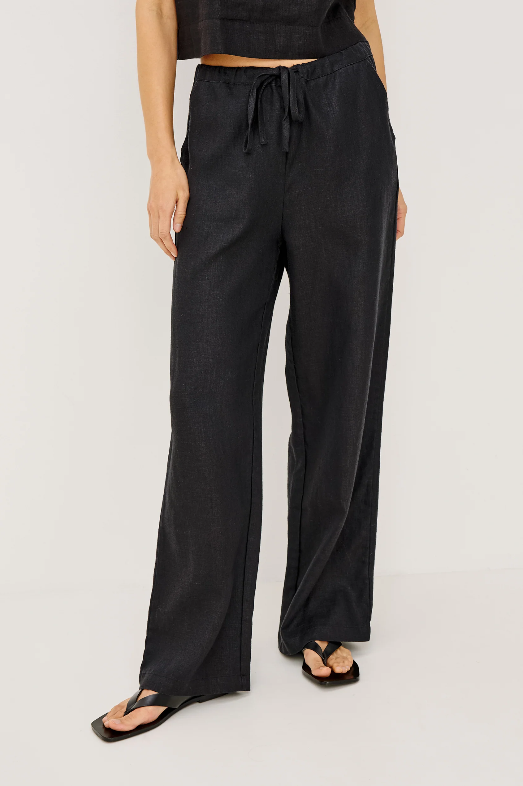Rails, Emmie Pant