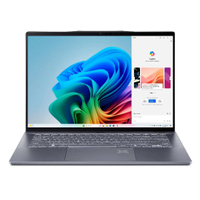 Acer Swift 14 AI