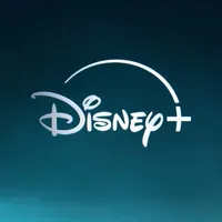 Disney+ Standard