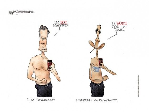 Obama&amp;#039;s &amp;#039;sexy&amp;#039; health care ad