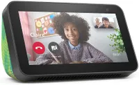Echo Show 5 Kids: was $94 now $89 @ Amazon