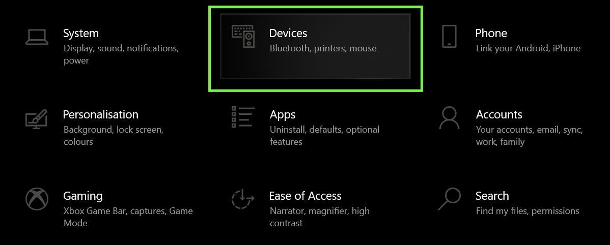 How to use a PS4 controller on Steam | Tom's Guide