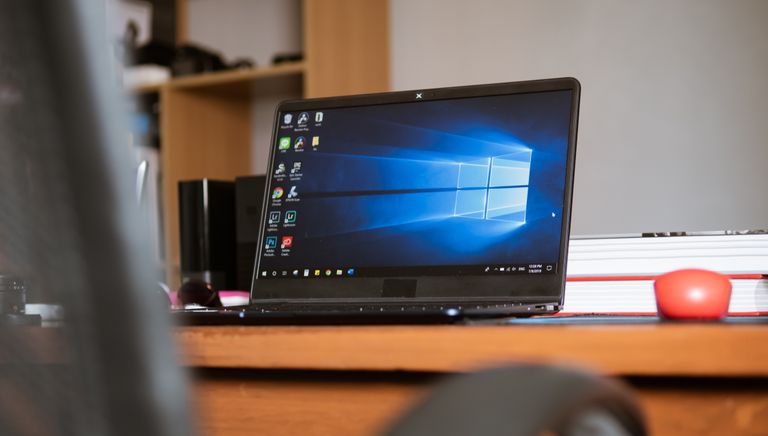 The 5 Best Windows 10 Vpns In Protect Your Pc With One Easy Download T3