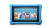 Amazon Fire 7 Kids Edition