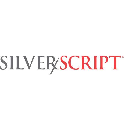 SilverScript Choice Review Pros, Cons and Verdict Top Ten Reviews