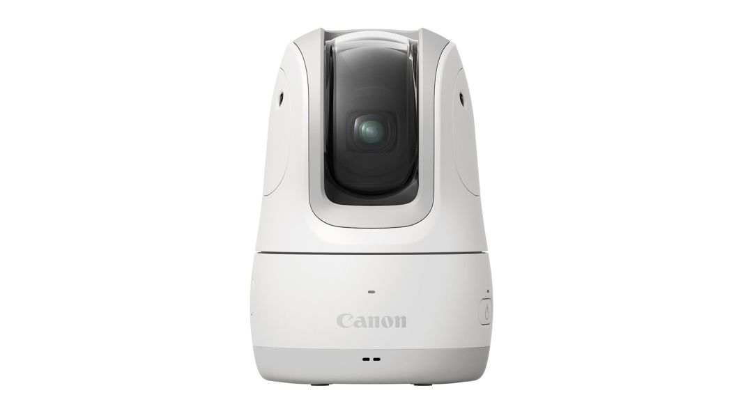 Canon PowerShot Pick