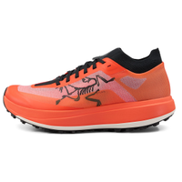 Arc'teryx men's Sylan Pro trail running shoes: $200 $161.73 at REISave $38