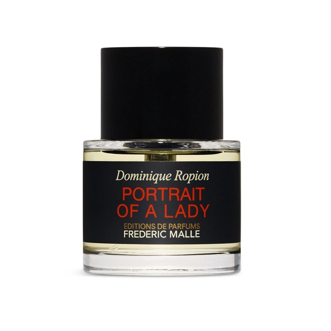FRE&amp;#769;DE&amp;#769;RIC MALLE Portrait Of A Lady Eau de Parfum 50ml