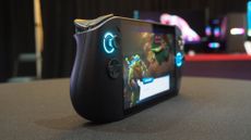 Lenovo Legion Go S