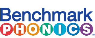 Benchmark Education Company Phonics