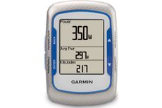 garmin edge 500