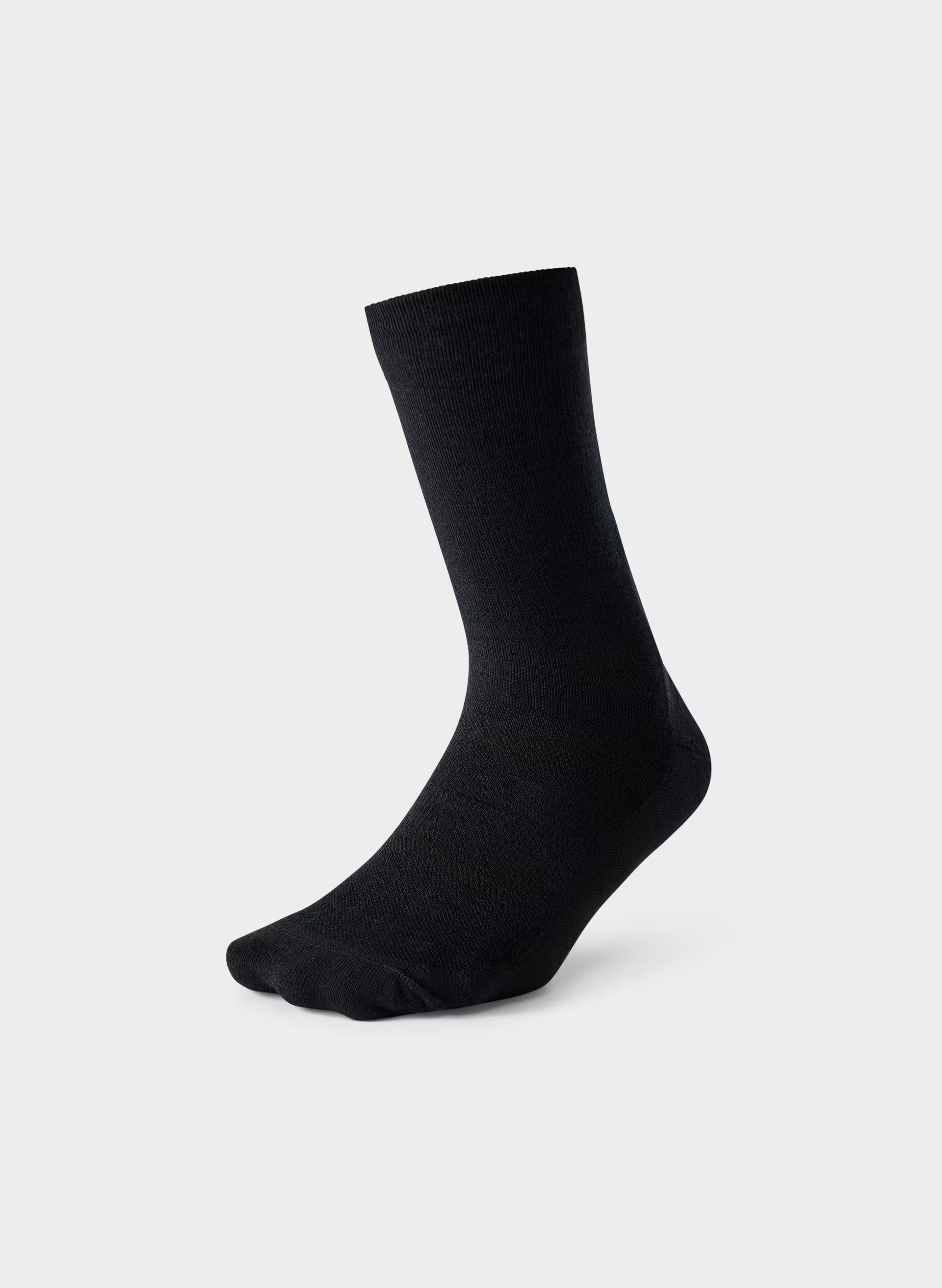 Aritzia, Trail Crew Socks