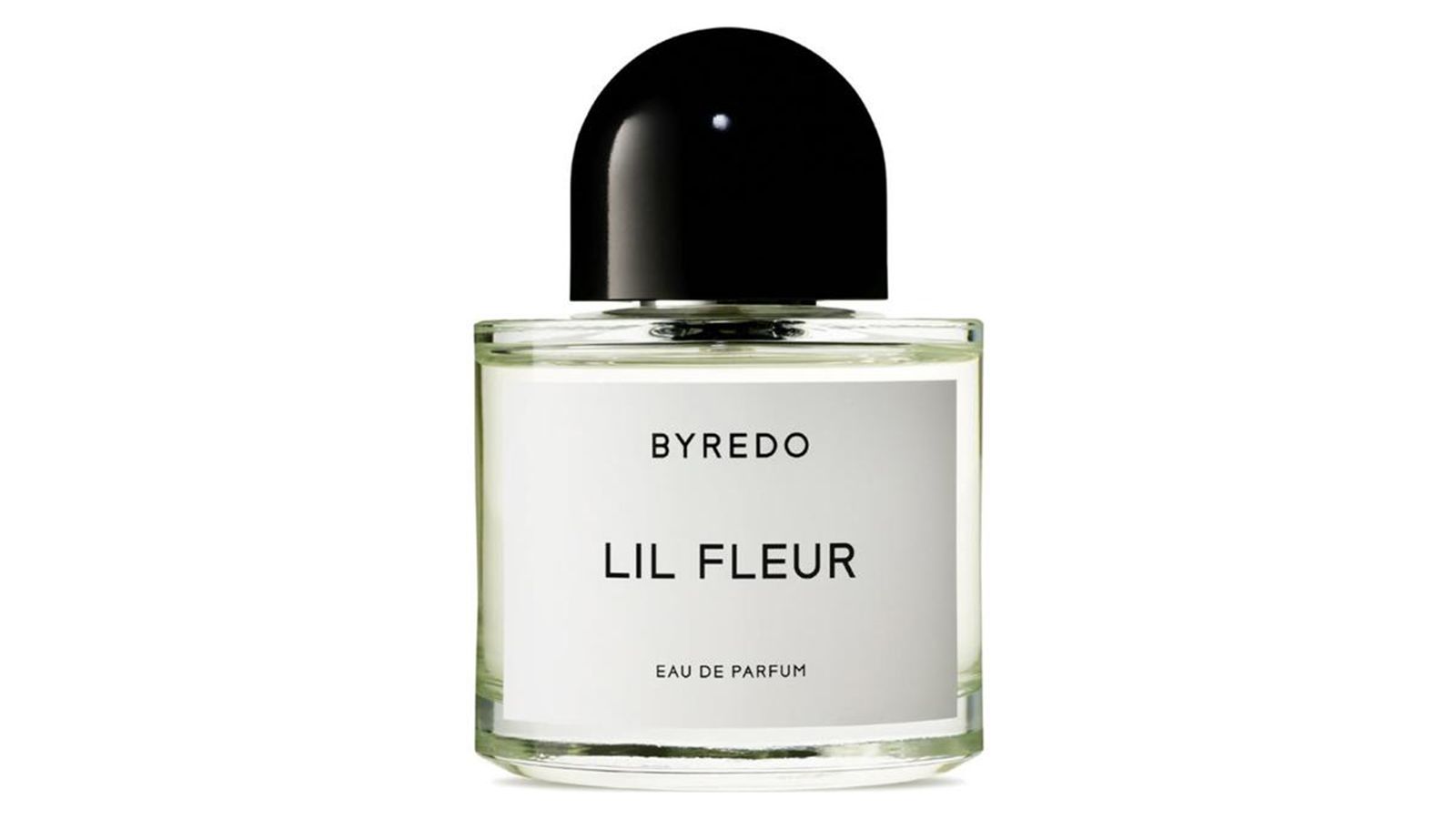 The 14 best floral fragrances to wear all summer long Woman & Home