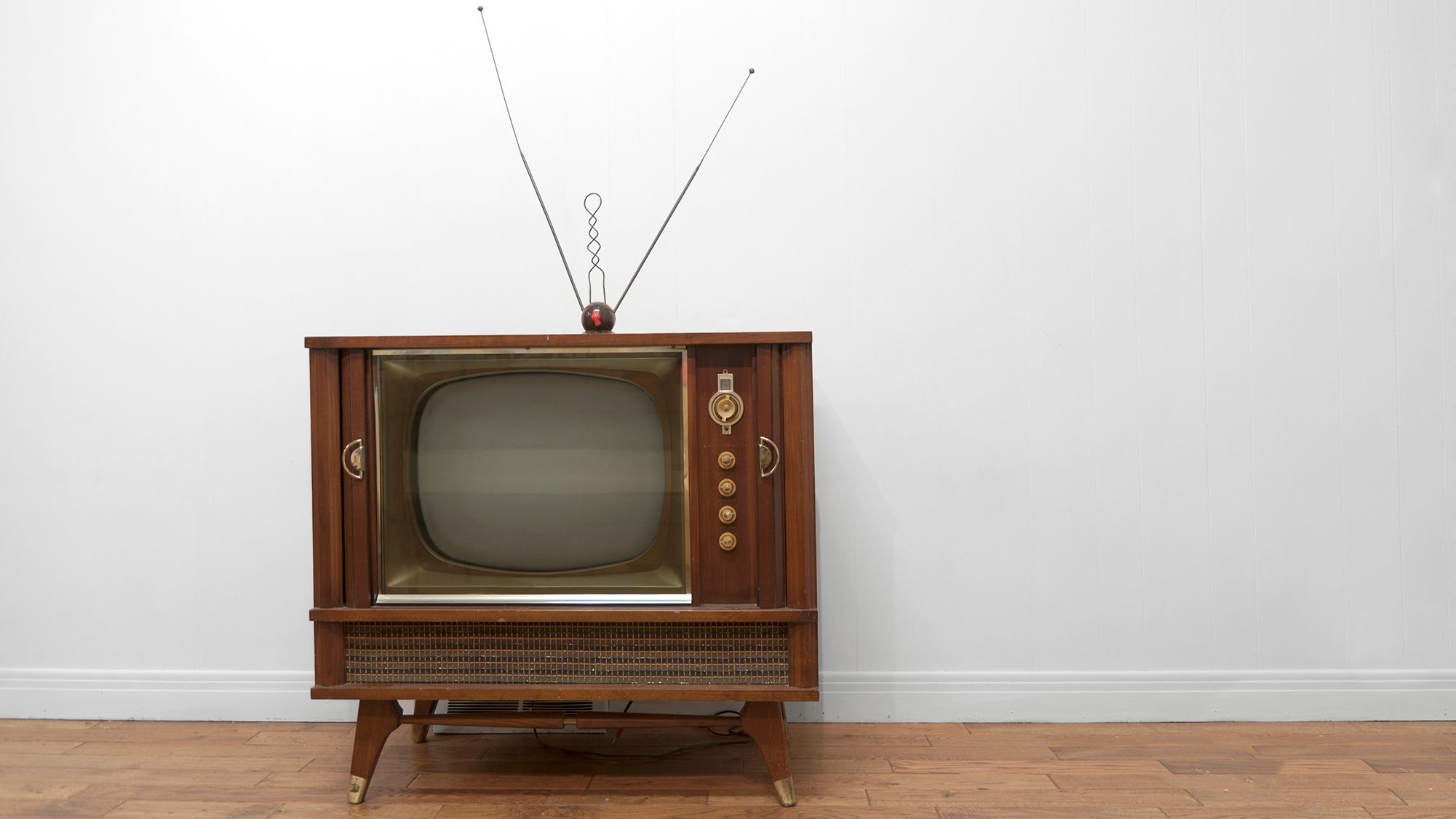 www.nexttv.com