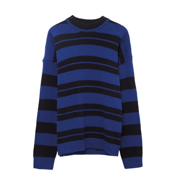 The Best Men’s Jumpers, Sweaters And Knitwear For Winter | Coach