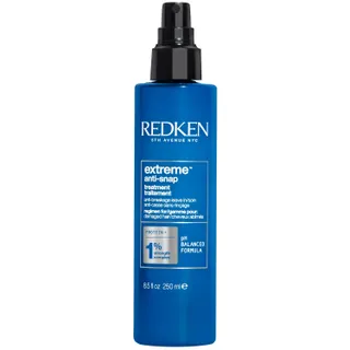 Redken Extreme Anti-Snap Leave-In Treatment