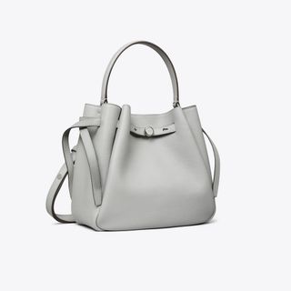 Romy Bucket Bag