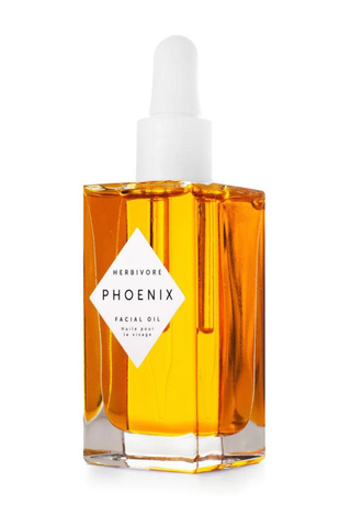 Herbivore Phoenix Facial Oil 