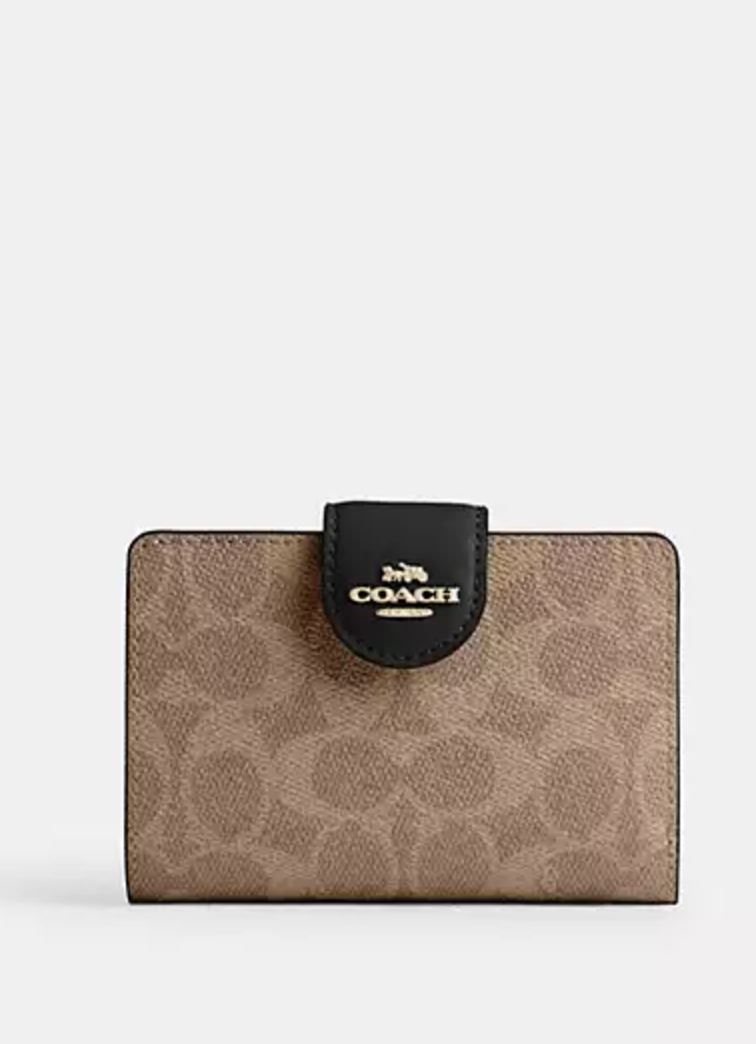 wallets