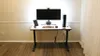 UPLIFT Desk UPLIFT V2