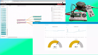 Best Raspberry Pi Projects: August 2022 - Best Raspberry Pi Projects ...