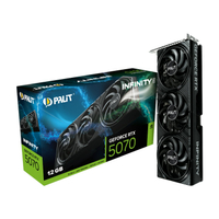 Palit GeForce RTX 5070