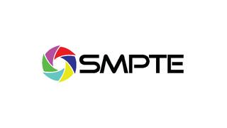 SMPTE logo