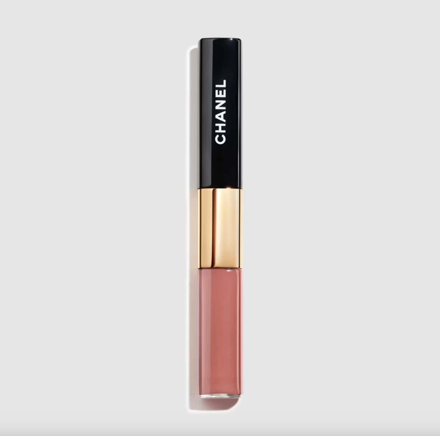 Chanel, Le Rouge Duo Ultra Tenue Liquid Lip Colour
