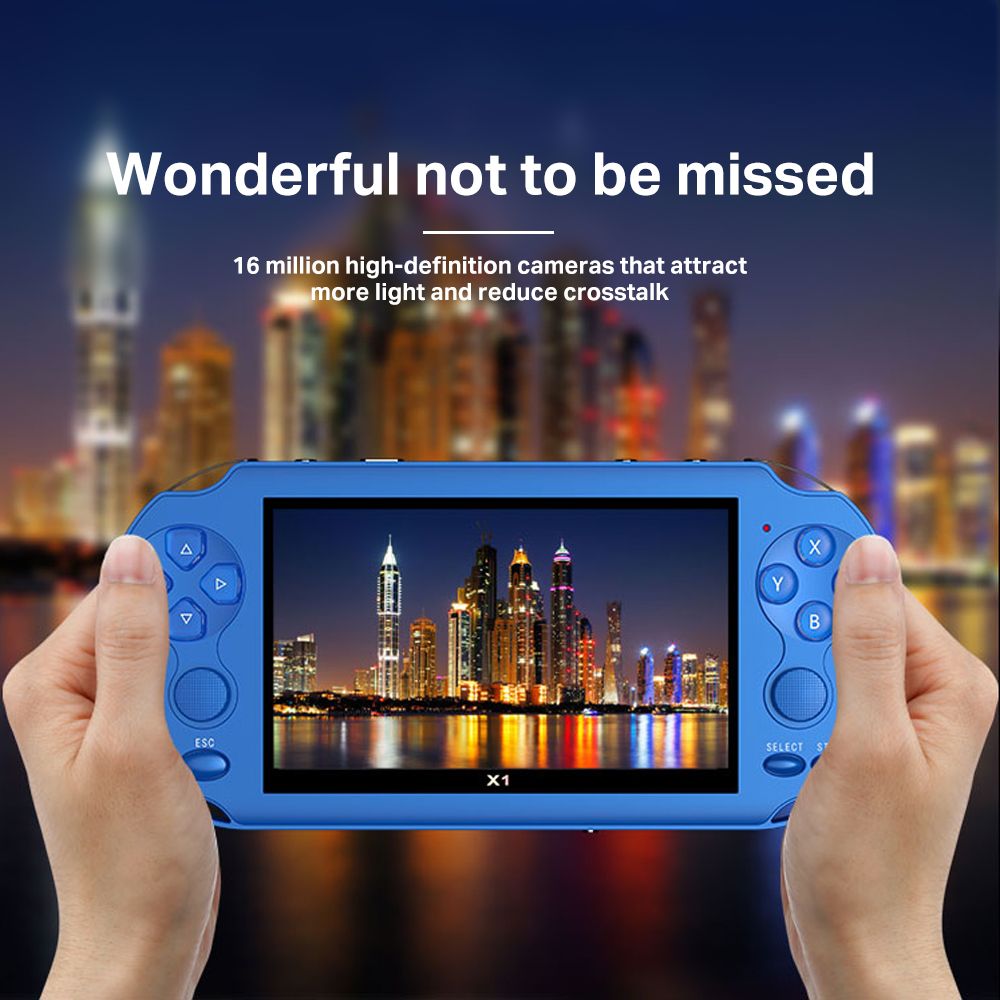 soulja boy console aliexpress