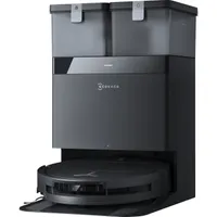 Ecovacs Deebot T50 Pro OMNI Gen 2 van €899 voor €549 Ecovacs Deebot T50 Pro OMNI Gen 2 van €899 voor €549