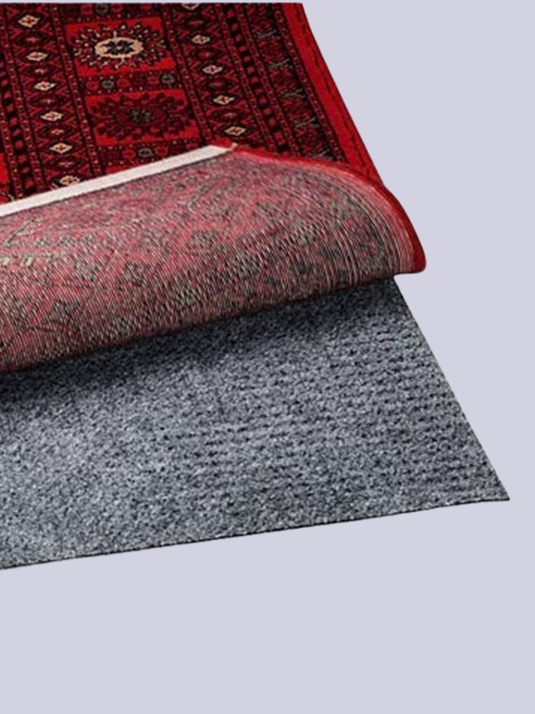 John Lewis, John Lewis Non Slip Rug Holds