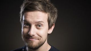 chris_ramsey_all_growed_up