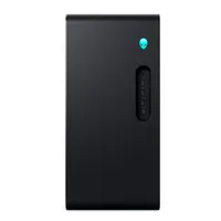 Alienware Aurora | RTX 5070 Ti