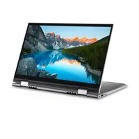 Dell Inspiron 14 2-in-1 | i7 / 16GB / 512GB SSDAU$2,048.99AU$1,439.28