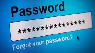 password_theft_india