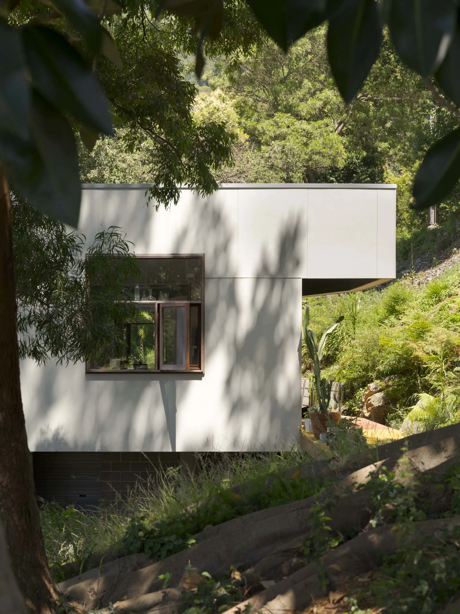 best residential architecture february 2026