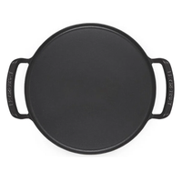 Le Creuset Pizza Pan, The Alpine Collection