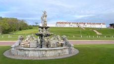 The Ailsa Club - Making Trump Turnberry More Than Just A World Class Golf Experience