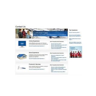 Kobalt 40-Volt Cordless Mower KM2040X-06 Review - Pros, Cons and