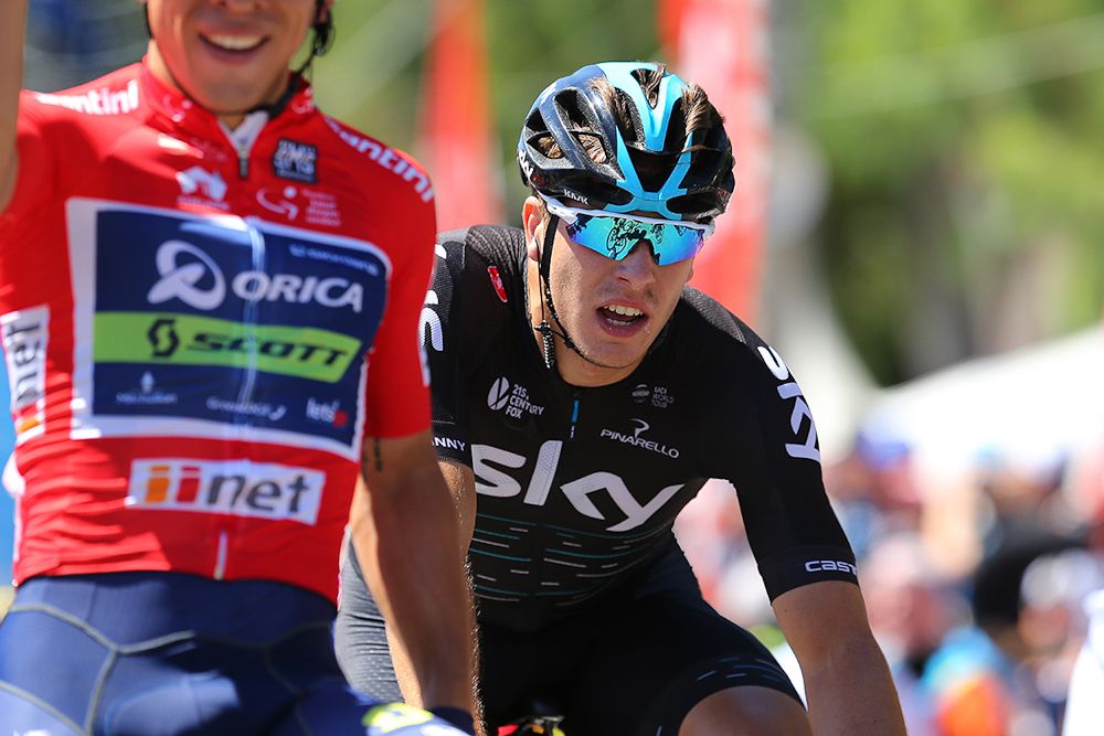 Danny Van Poppel