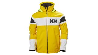 48-helly-hansen-skagen-offshore-jacket