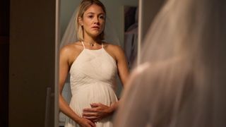 Home and Away spoilers, Harper Matheson