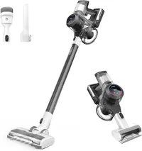 Tineco Pure One S11